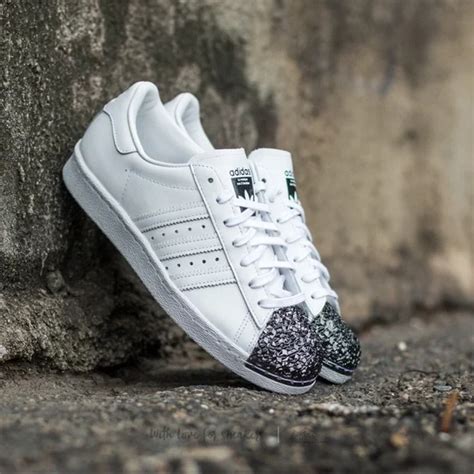 adidas superstar metal cap kopen